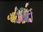 Lupin_japan_part3_opening2_03.jpg