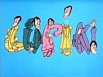 Lupin_japan_part3_opening2_04.jpg