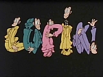 Lupin_japan_part3_opening2_05.jpg