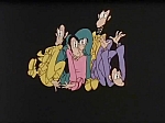 Lupin_japan_part3_opening2_06.jpg