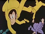 Lupin_japan_part3_opening2_07.jpg