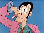 Lupin_japan_part3_opening2_12.jpg