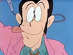 Lupin_japan_part3_opening2_13.jpg