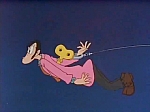 Lupin_japan_part3_opening2_14.jpg