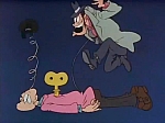 Lupin_japan_part3_opening2_15.jpg