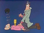 Lupin_japan_part3_opening2_16.jpg