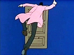Lupin_japan_part3_opening2_17.jpg