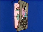 Lupin_japan_part3_opening2_20.jpg