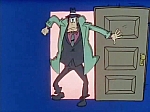 Lupin_japan_part3_opening2_21.jpg