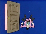 Lupin_japan_part3_opening2_22.jpg