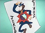 Lupin_japan_part3_opening2_25.jpg