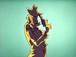 Lupin_japan_part3_opening2_26.jpg