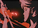 Lupin_japan_part3_opening2_28.jpg
