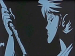 Lupin_japan_part3_opening2_29.jpg