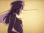 Lupin_japan_part3_opening2_30.jpg