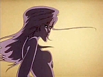 Lupin_japan_part3_opening2_31.jpg