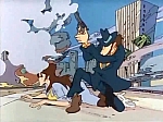 Lupin_japan_part3_opening2_33.jpg