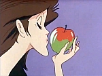 Lupin_japan_part3_opening2_34.jpg