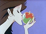 Lupin_japan_part3_opening2_35.jpg
