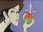 Lupin_japan_part3_opening2_36.jpg