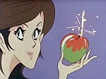 Lupin_japan_part3_opening2_37.jpg