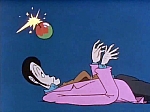 Lupin_japan_part3_opening2_38.jpg