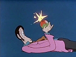 Lupin_japan_part3_opening2_39.jpg