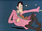 Lupin_japan_part3_opening2_41.jpg