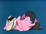 Lupin_japan_part3_opening2_42.jpg
