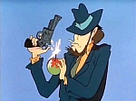 Lupin_japan_part3_opening2_43.jpg