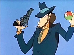 Lupin_japan_part3_opening2_44.jpg