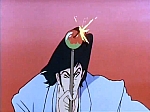 Lupin_japan_part3_opening2_45.jpg