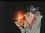 Lupin_japan_part3_opening2_46.jpg