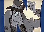 Lupin_japan_part3_opening2_53.jpg