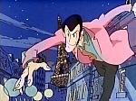 Lupin_japan_part3_opening2_55.jpg