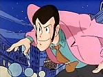 Lupin_japan_part3_opening2_56.jpg
