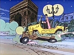 Lupin_japan_part3_opening2_59.jpg
