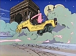 Lupin_japan_part3_opening2_60.jpg