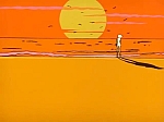 Lupin_japan_serie2_ending1_e_2_01.jpg