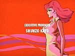 Lupin_japan_serie2_ending1_e_2_02.jpg