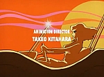 Lupin_japan_serie2_ending1_e_2_04.jpg