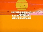 Lupin_japan_serie2_ending1_e_2_05.jpg