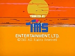 Lupin_japan_serie2_ending1_e_2_06.jpg