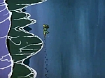 Lupin_japan_serie2_ending3_01.jpg