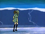 Lupin_japan_serie2_ending3_02.jpg