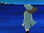 Lupin_japan_serie2_ending3_04.jpg