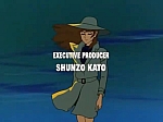 Lupin_japan_serie2_ending3_05.jpg