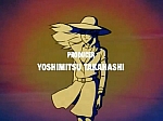 Lupin_japan_serie2_ending3_06.jpg