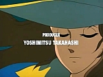 Lupin_japan_serie2_ending3_07.jpg