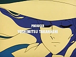 Lupin_japan_serie2_ending3_08.jpg